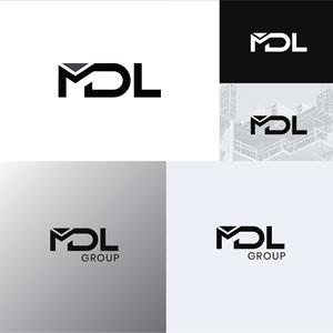 Logo Design by cherryfine for this project | Design: #36736469
