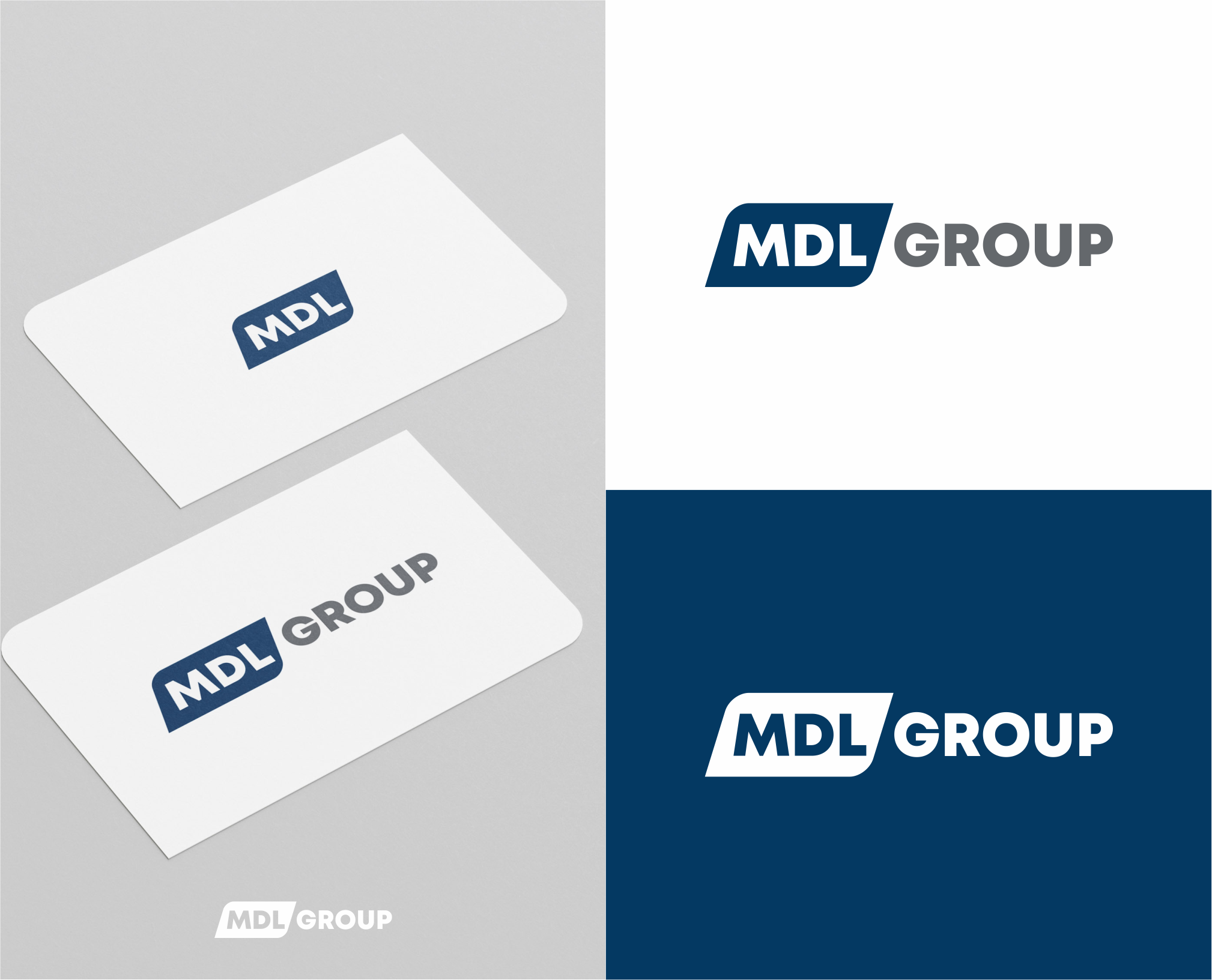 Logo Design by ndra for this project | Design #36740438