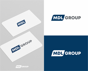 Logo Design by ndra for this project | Design: #36740438