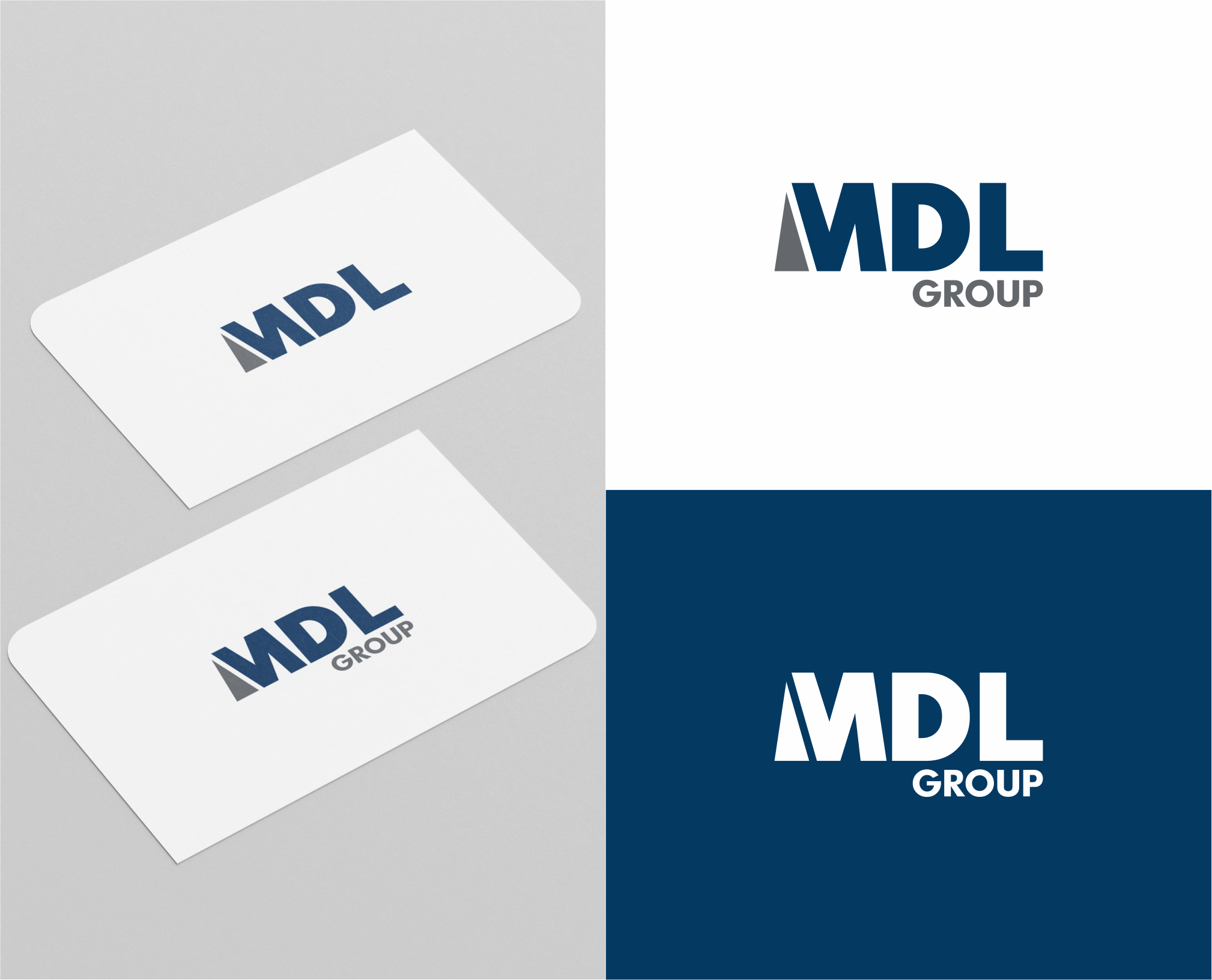 Logo Design by ndra for this project | Design #36740462