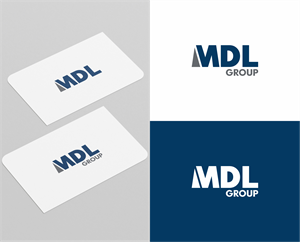 Logo Design by ndra for this project | Design: #36740462