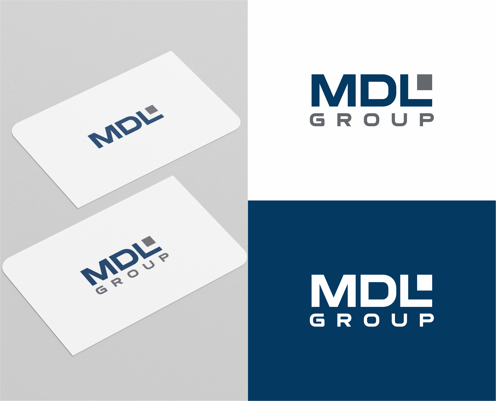 Logo Design by ndra for this project | Design #36740482