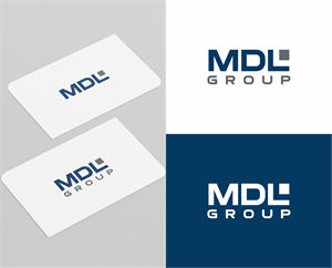 Logo Design by ndra for this project | Design: #36740482