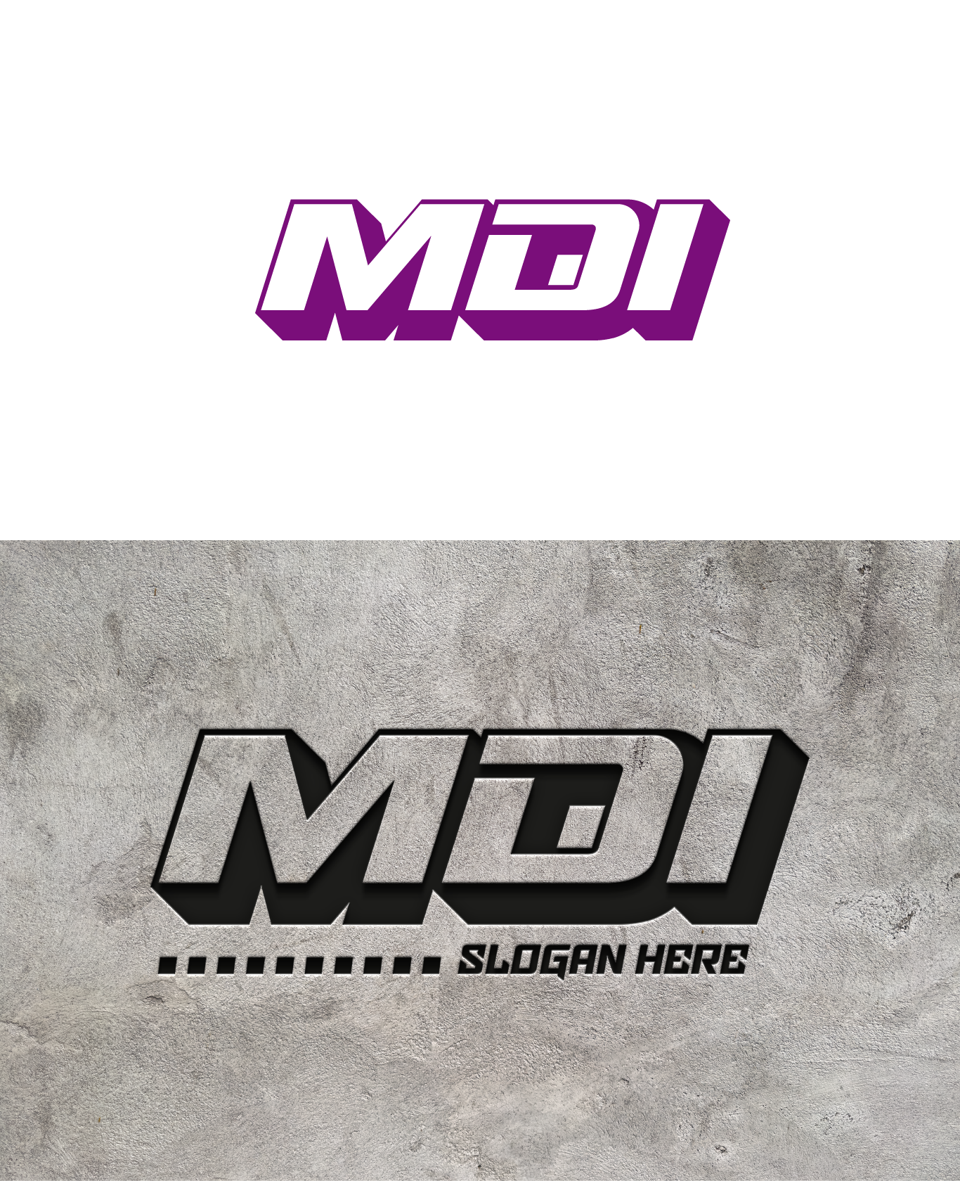 Logo Design by graphicawy for this project | Design #36736907