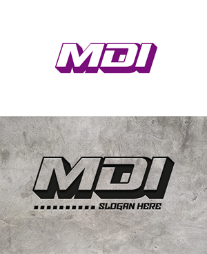 Logo Design by graphicawy for this project | Design: #36736907