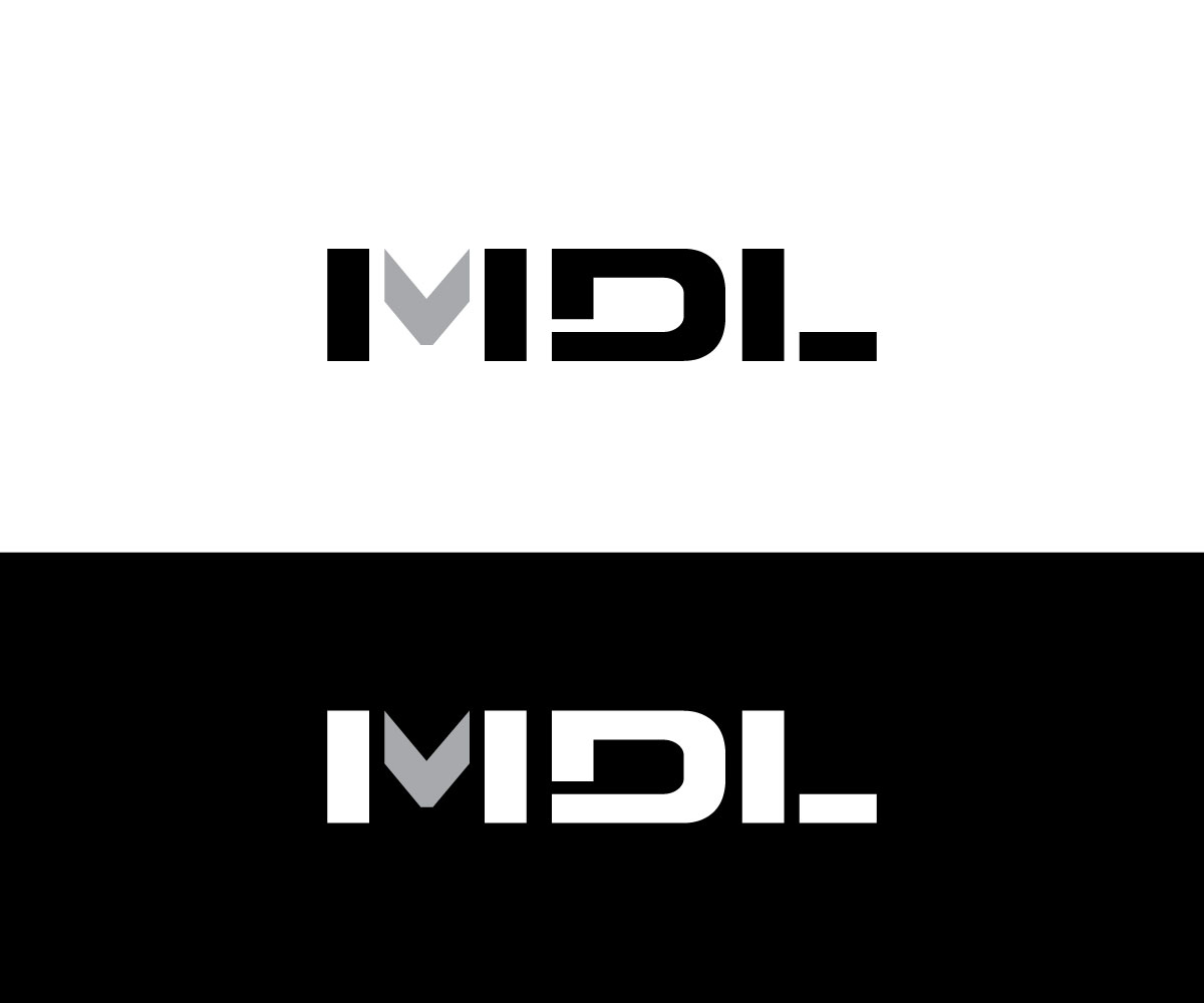 Logo Design by Design_tamim for this project | Design #36737294