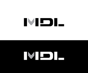 Logo Design by Design_tamim for this project | Design: #36737294