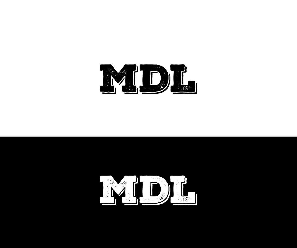 Logo Design by Design_tamim for this project | Design #36737296