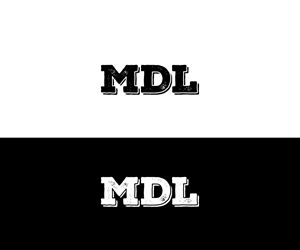 Logo Design by Design_tamim for this project | Design: #36737296