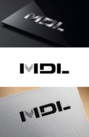 Logo Design by Design_tamim for this project | Design: #36737297