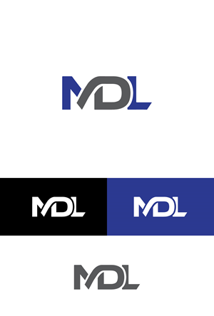 Logo Design by Art24/7 for this project | Design: #36736836