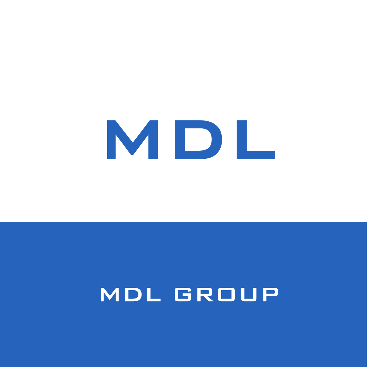 Logo Design by 99 Art.. for this project | Design #36736621