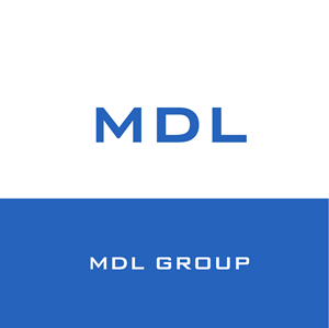 Logo Design by 99 Art.. for this project | Design: #36736621