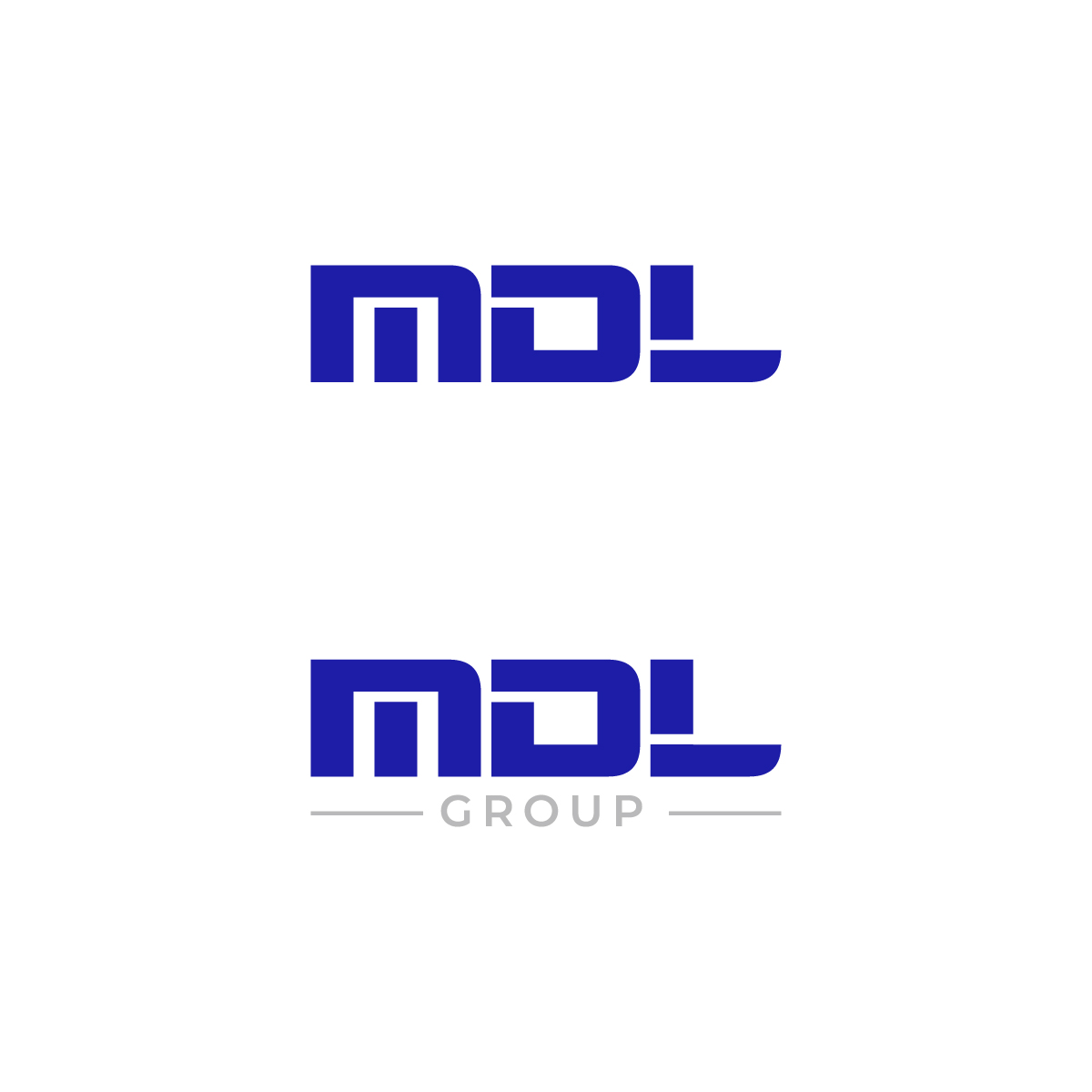 Logo Design by 99 Art.. for this project | Design #36736622