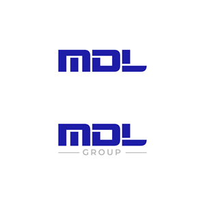 Logo Design by 99 Art.. for this project | Design: #36736622