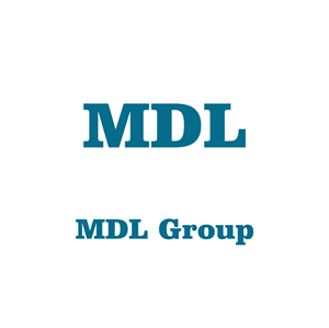 Logo Design by 99 Art.. for this project | Design: #36736623