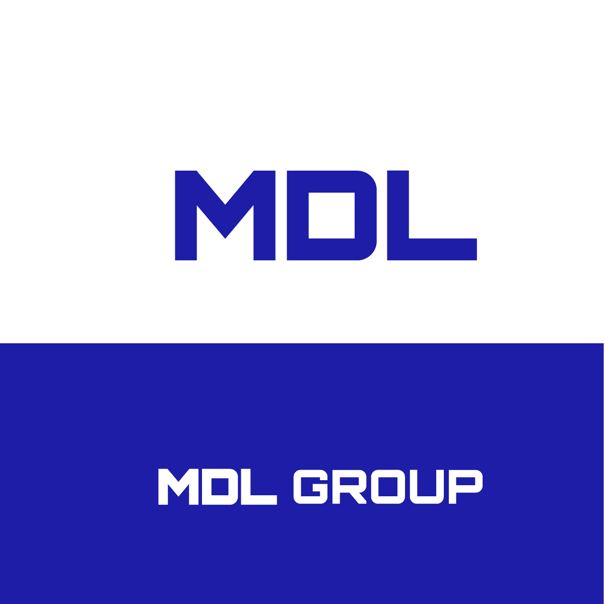 Logo Design by 99 Art.. for this project | Design #36736624