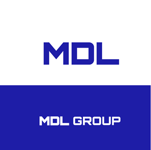 Logo Design by 99 Art.. for this project | Design: #36736624