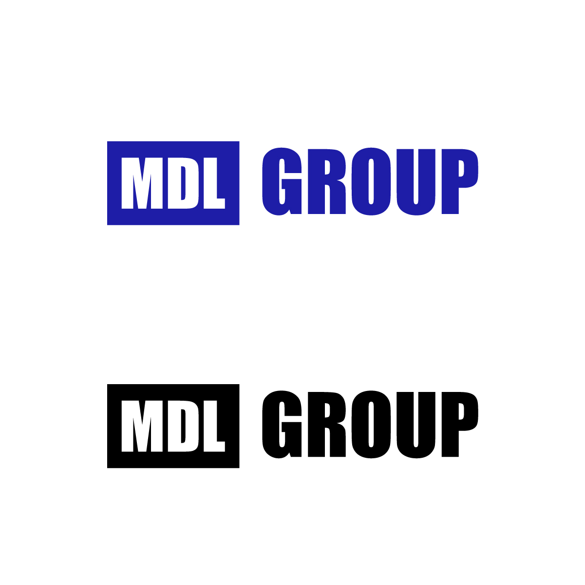 Logo Design by 99 Art.. for this project | Design #36736625