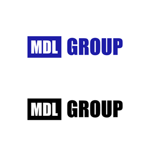 Logo Design by 99 Art.. for this project | Design: #36736625