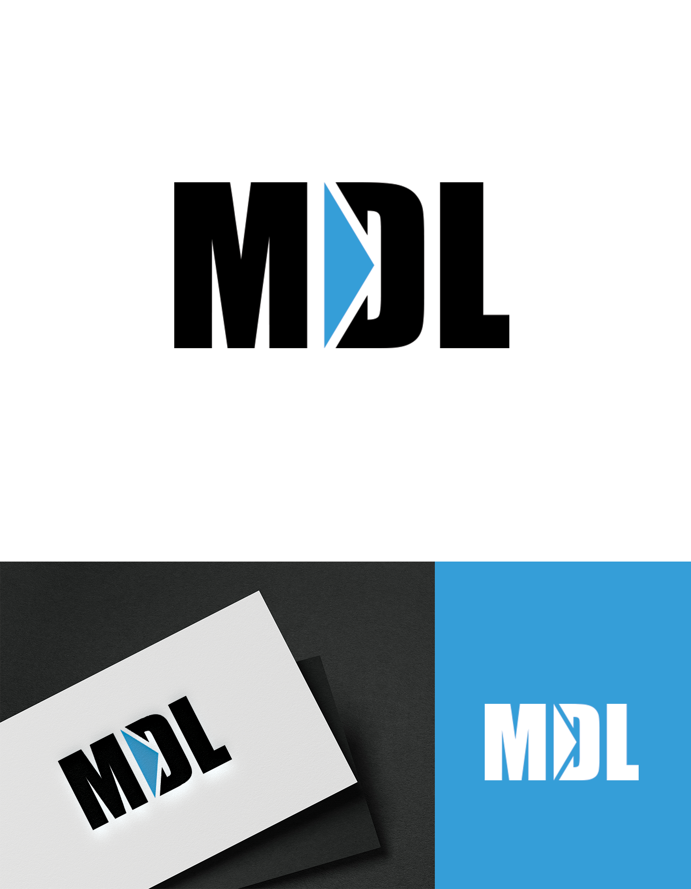 Logo Design by Graphixpointt for this project | Design #36737104