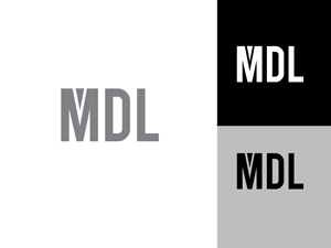 Logo Design by holyvi for this project | Design: #36737540