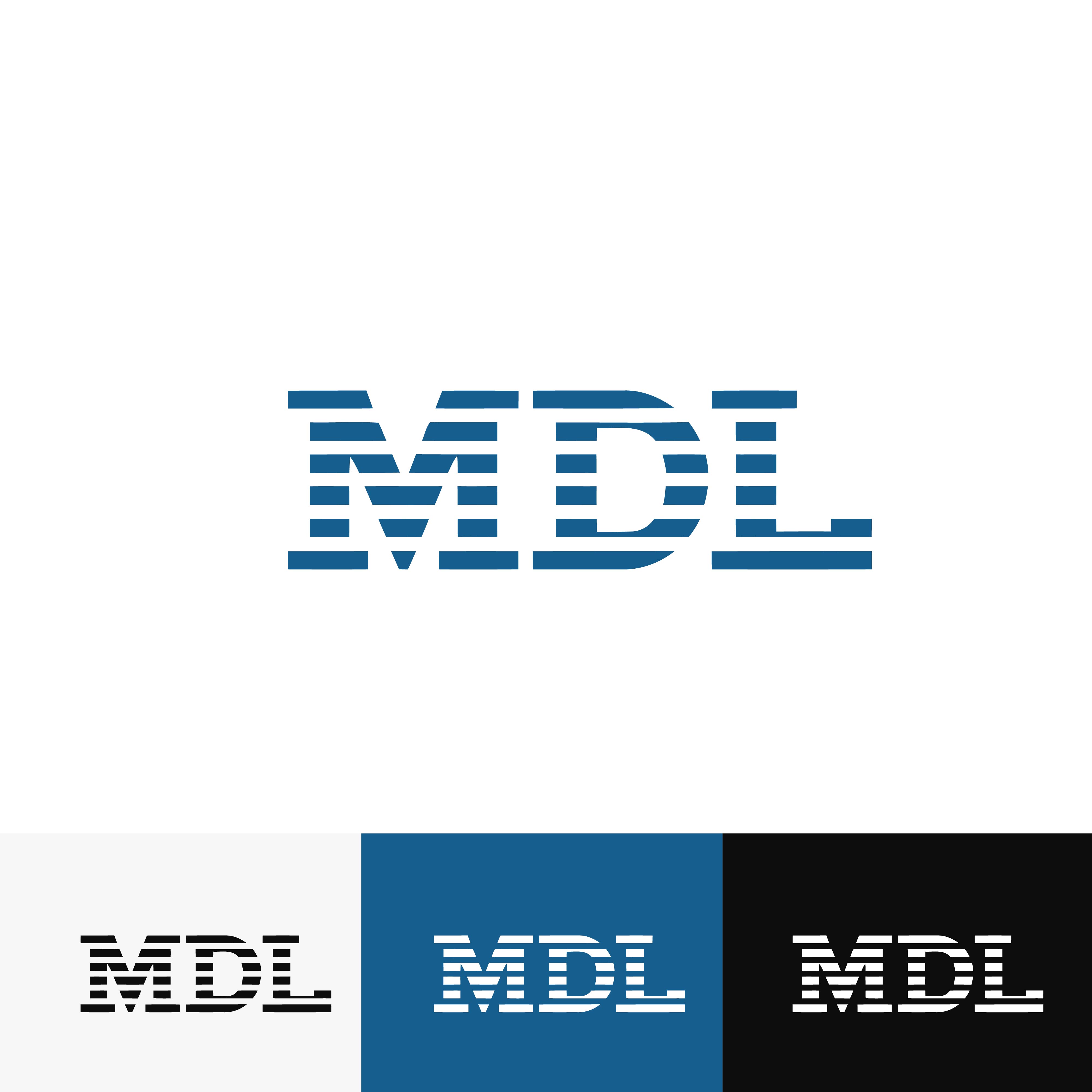 Logo Design by abu931102 for this project | Design #36736789