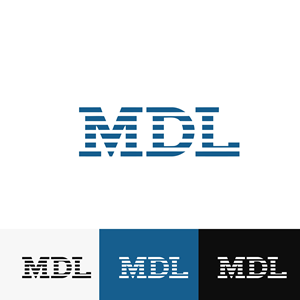 Logo Design by abu931102 for this project | Design: #36736789