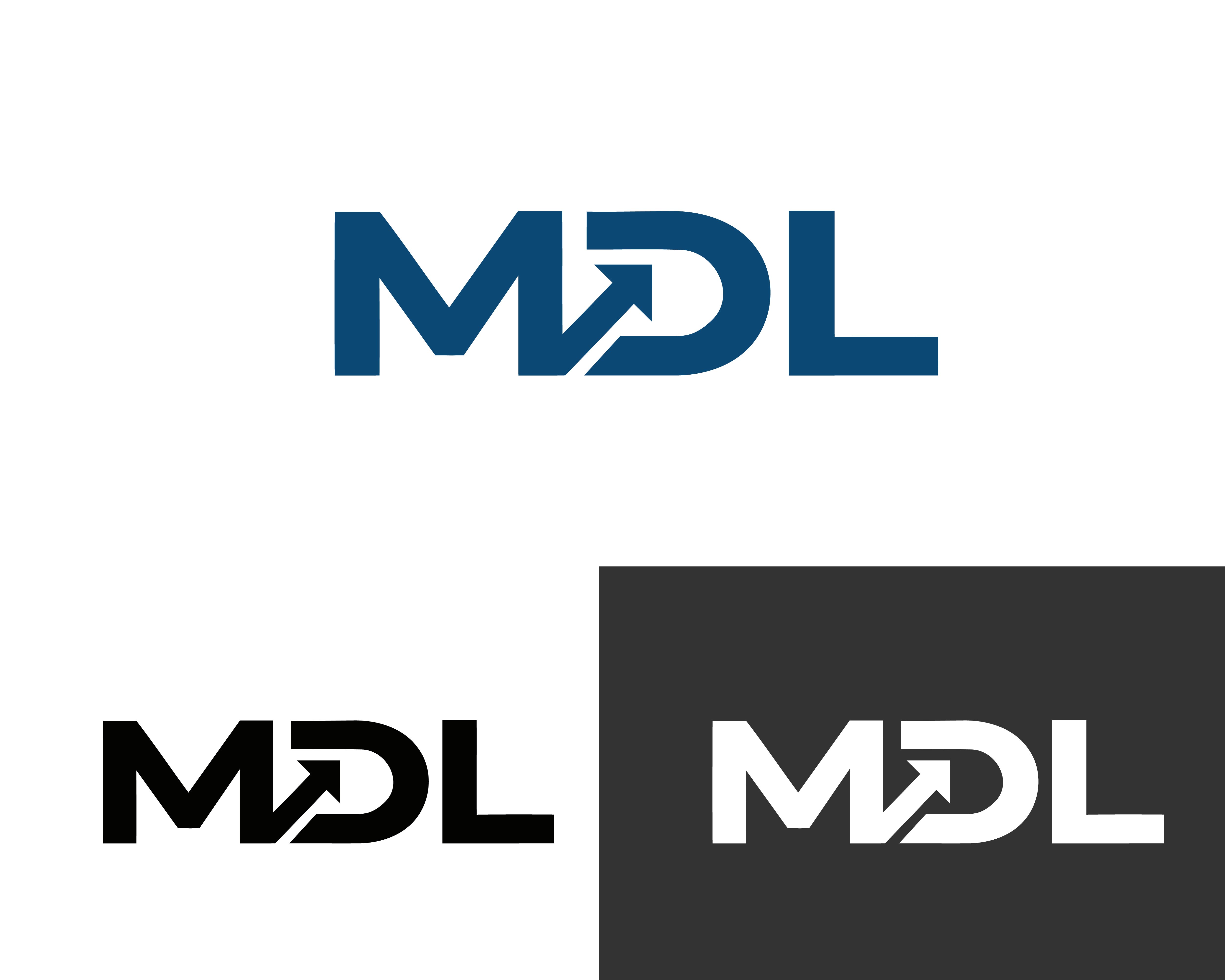 Logo Design by abu931102 for this project | Design #36736791