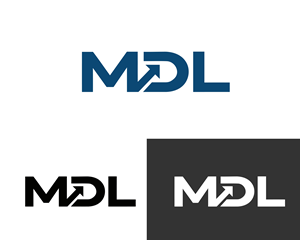 Logo Design by abu931102 for this project | Design: #36736791