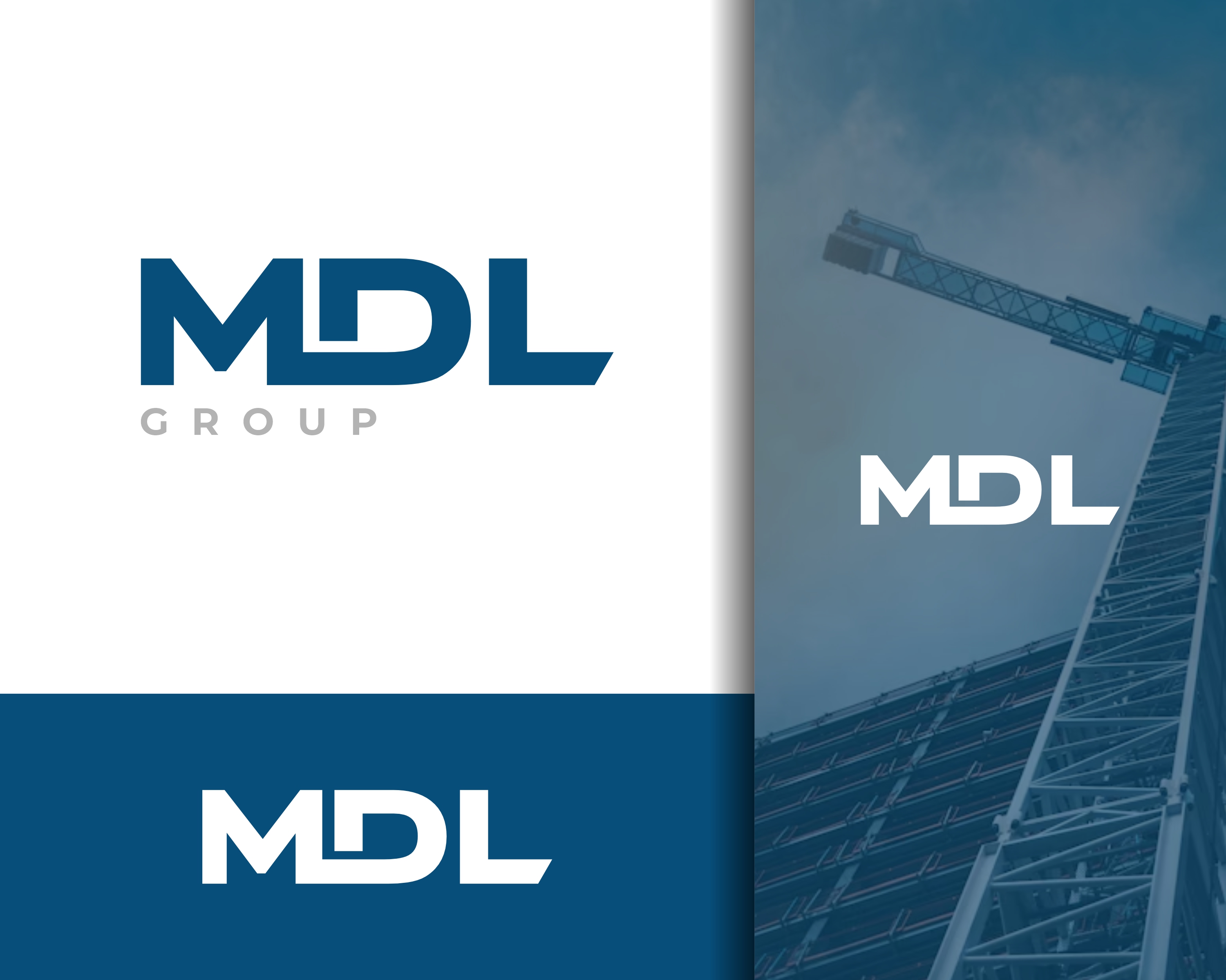 Logo Design by 37arts for this project | Design #36738781