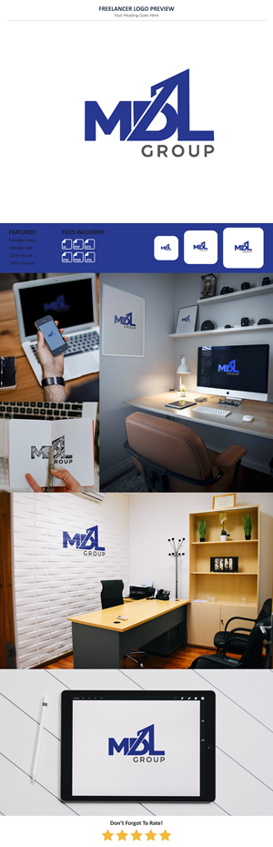 Diseño de Logo por VectorForge para este proyecto | Diseño: #36738456