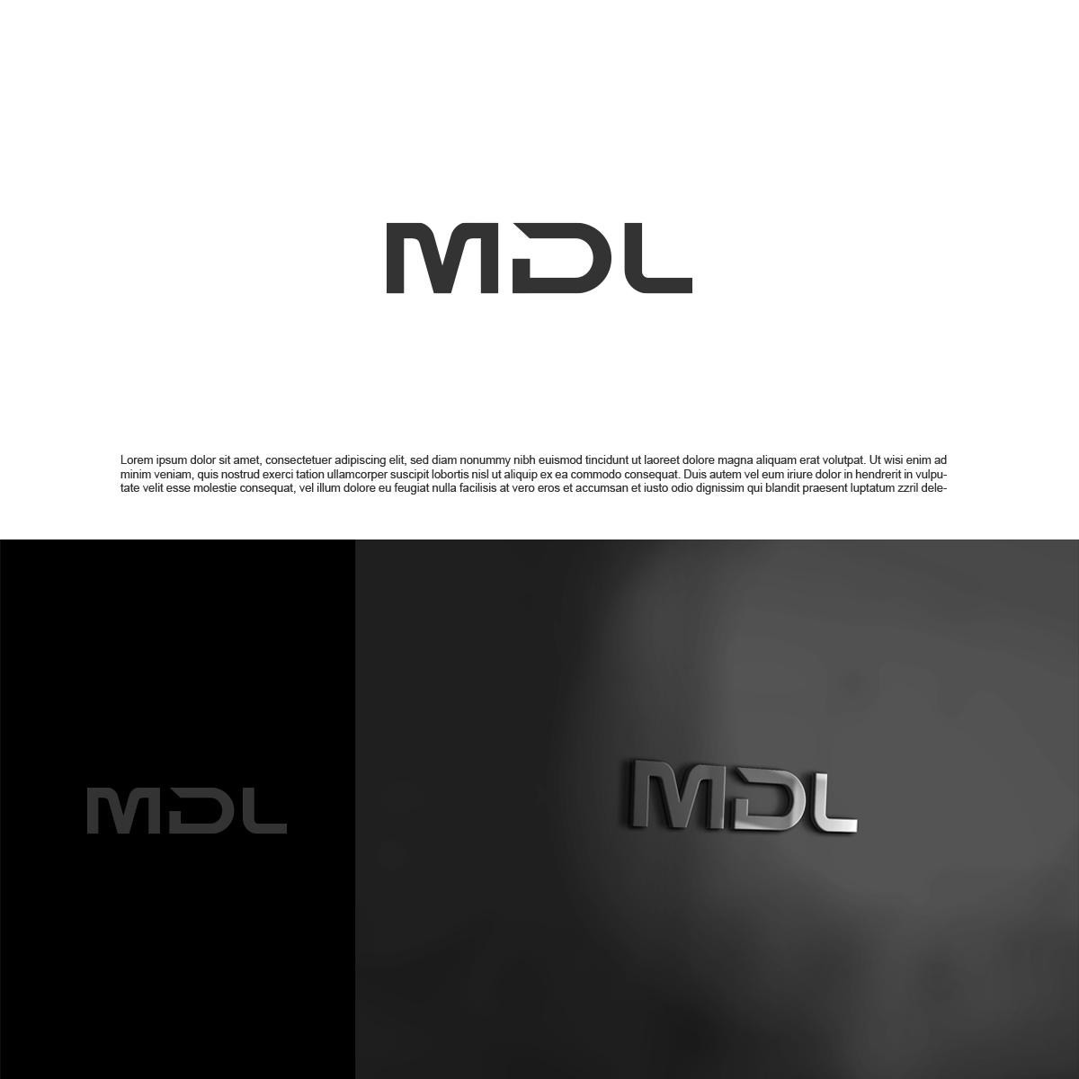 Logo Design by DesignSNW for this project | Design #36739305