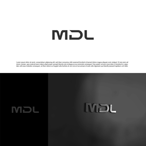 Logo Design by DesignSNW for this project | Design: #36739305