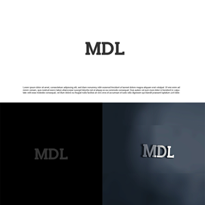 Logo Design by DesignSNW for this project | Design: #36739306