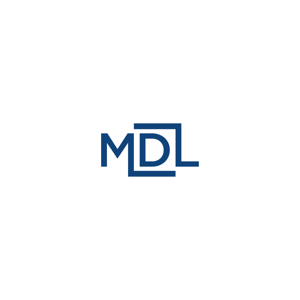 Logo Design by Kaze56 for this project | Design #36738285