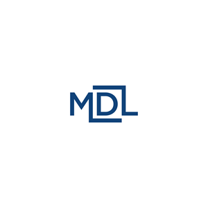 Logo Design by Kaze56 for this project | Design: #36738285