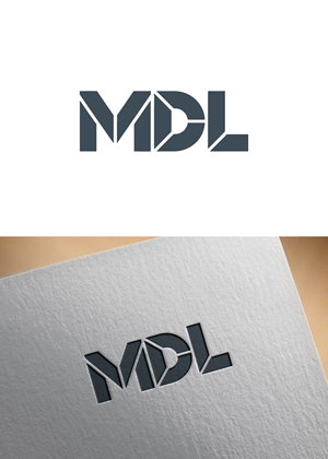 Logo Design by KING JM for this project | Design: #36739505