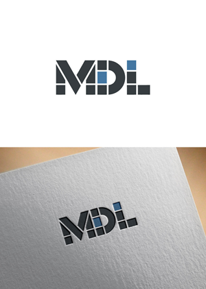 Logo Design by KING JM for this project | Design: #36739508