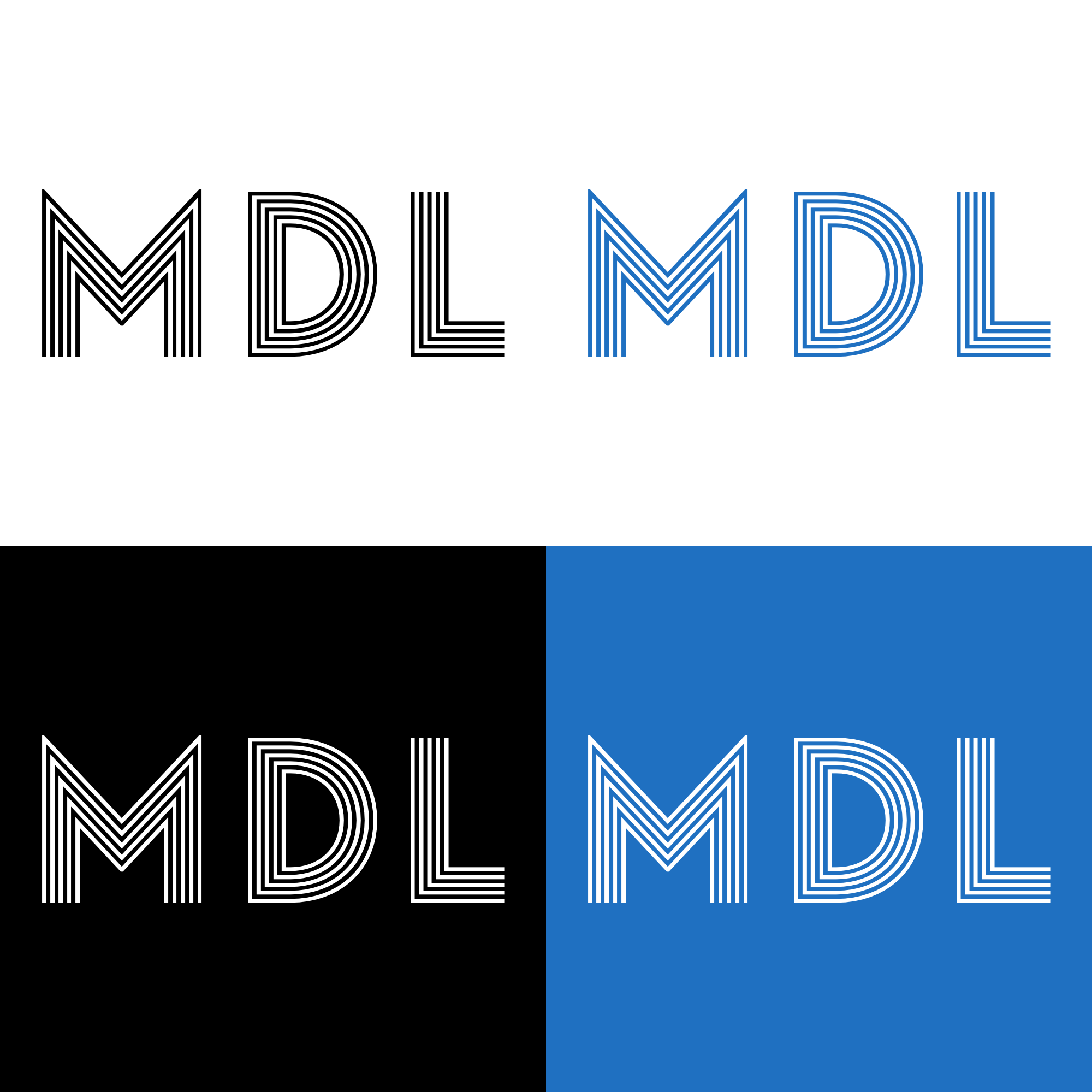 Logo Design by putri elegant for this project | Design #36737137