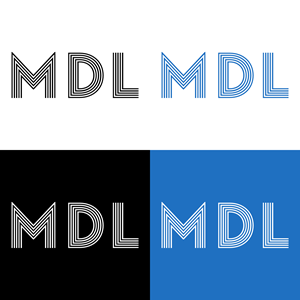 Logo Design by putri elegant for this project | Design: #36737137