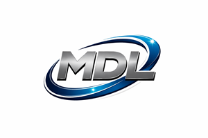 Logo Design by jk_studio for this project | Design: #36736196