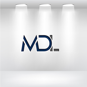 Logo Design by jk_studio for this project | Design: #36736241