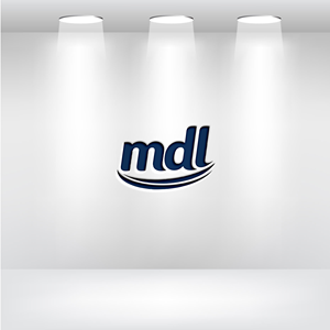 Logo Design by jk_studio for this project | Design: #36736455