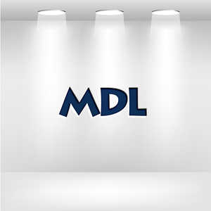 Logo Design by jk_studio for this project | Design: #36737252