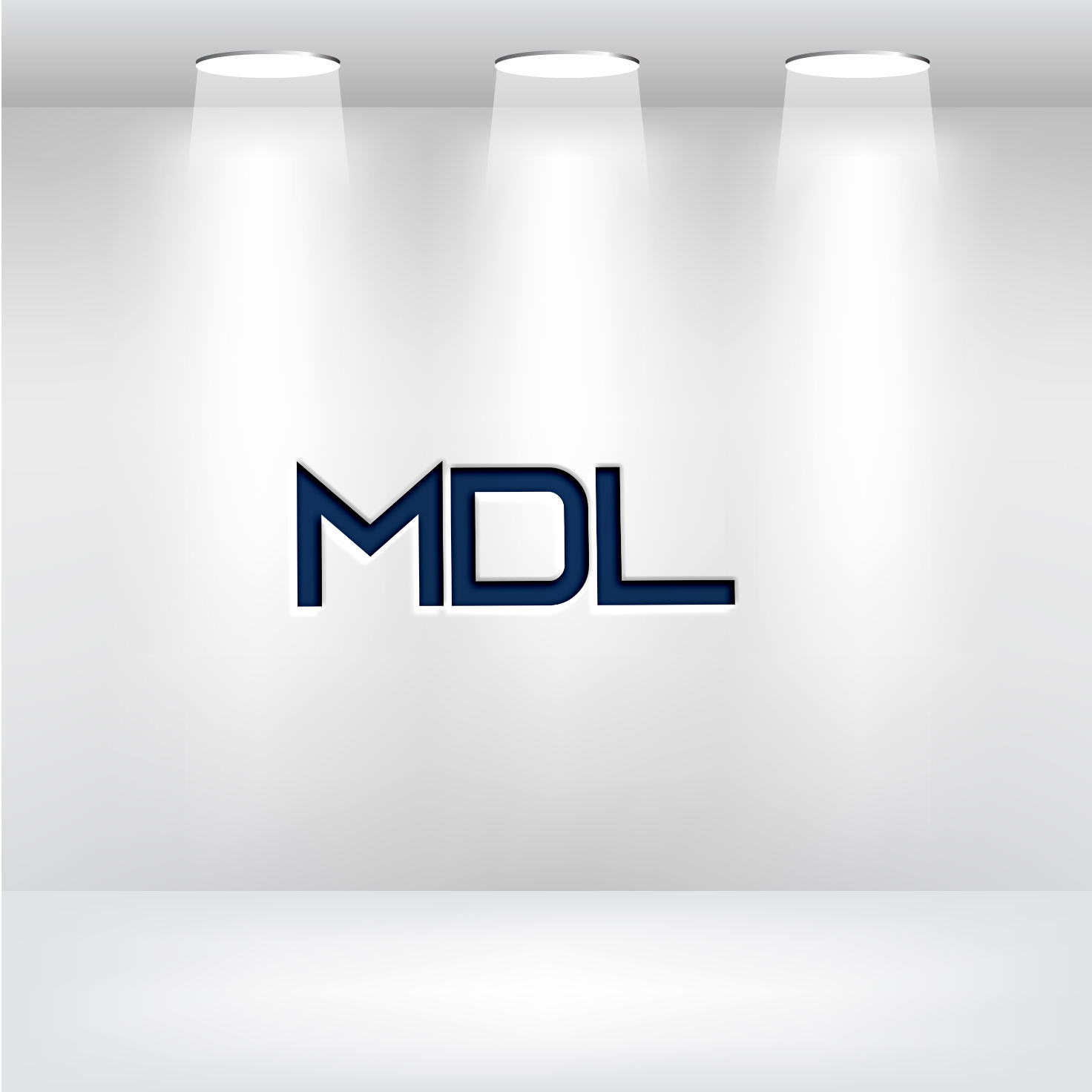 Logo Design by jk_studio for this project | Design #36737280