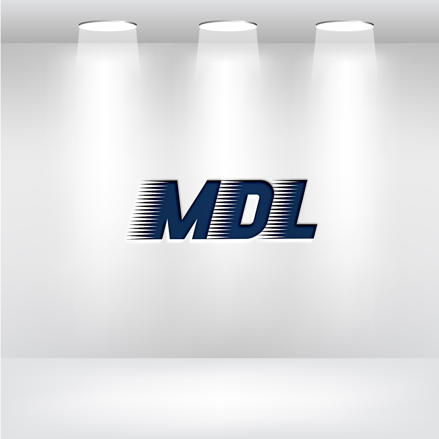 Logo Design by jk_studio for this project | Design #36737305