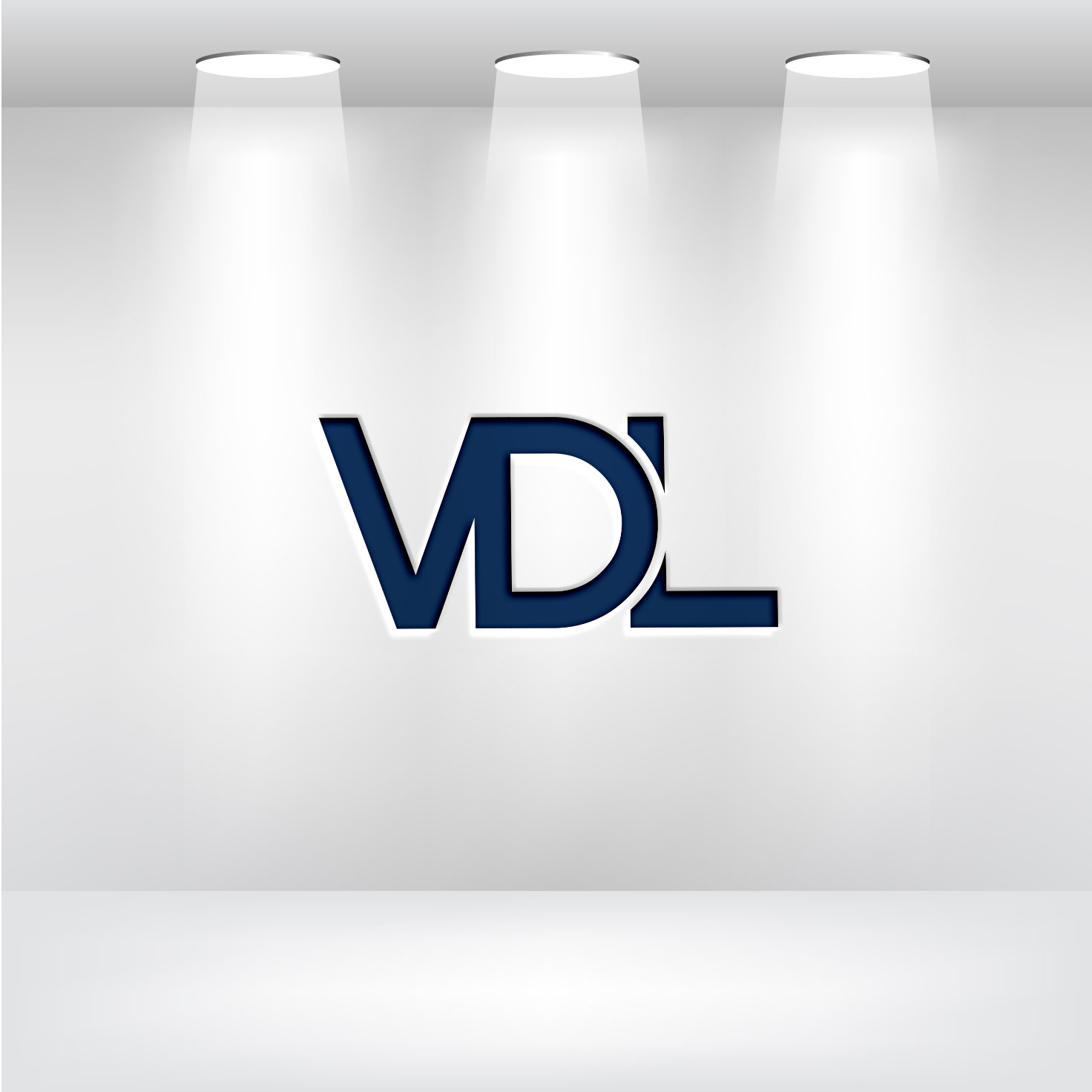 Logo Design by jk_studio for this project | Design #36737335