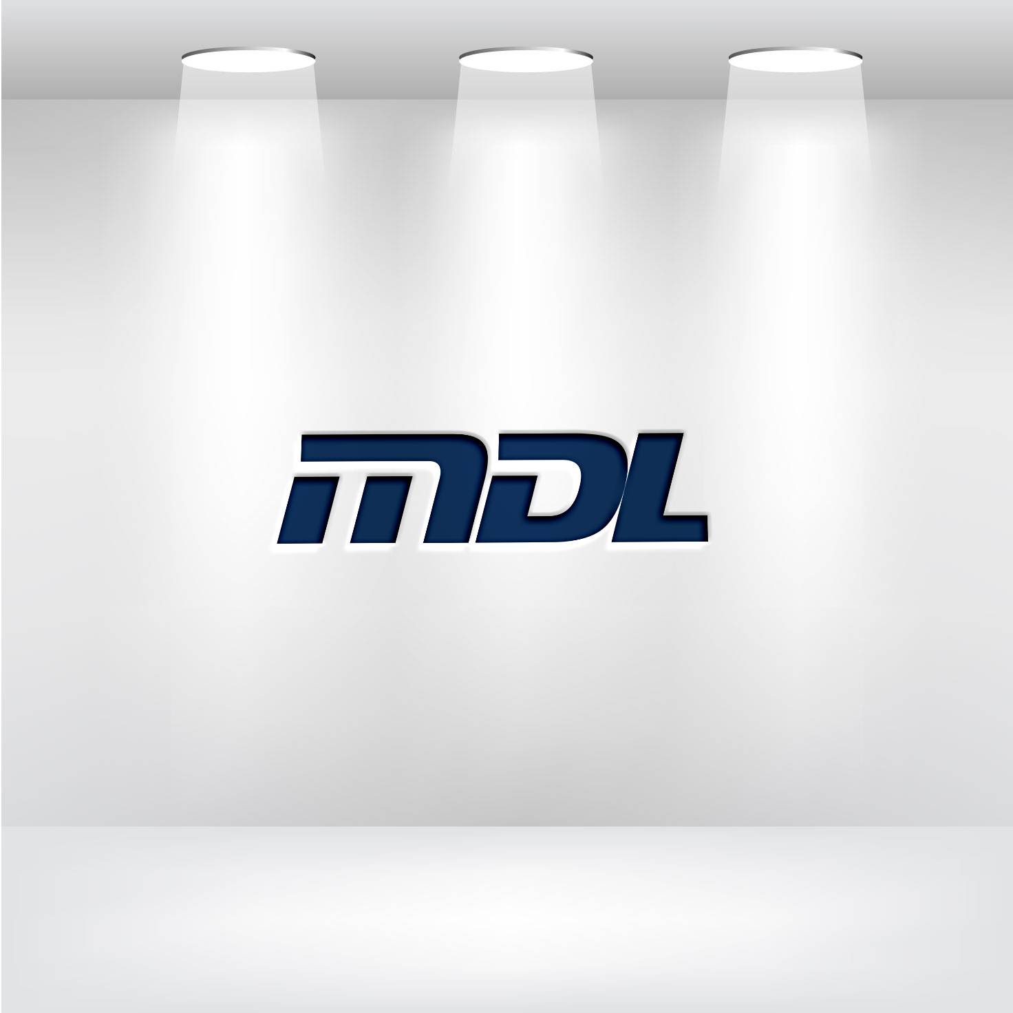 Logo Design by jk_studio for this project | Design #36737347