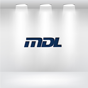 Logo Design by jk_studio for this project | Design: #36737347